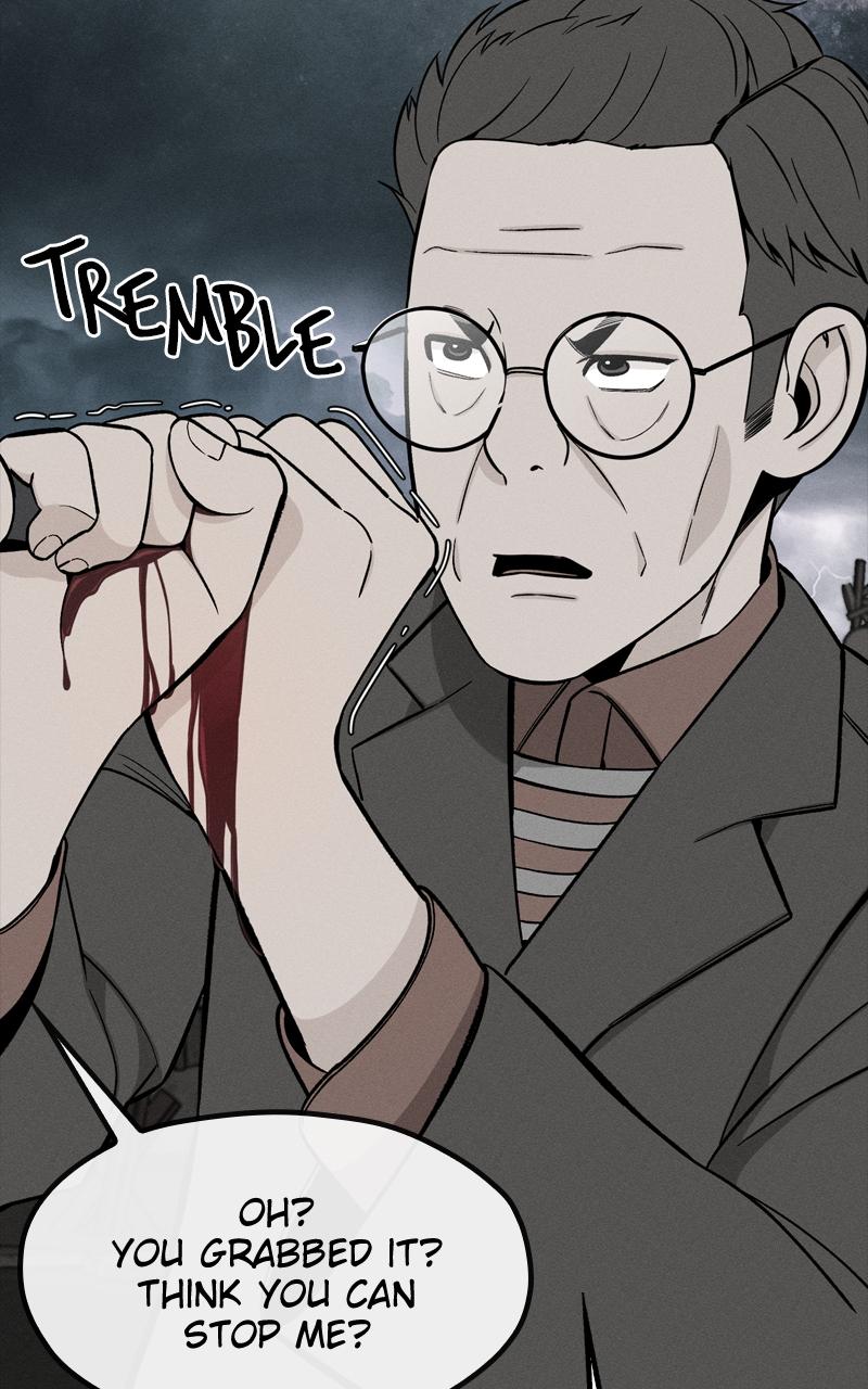 Competition For Revival Chap 45 - Next Chap 46