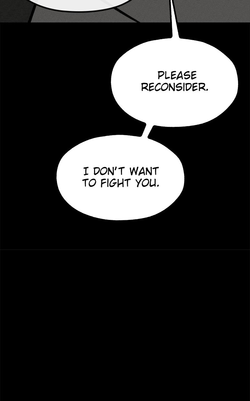 Competition For Revival Chap 45 - Next Chap 46