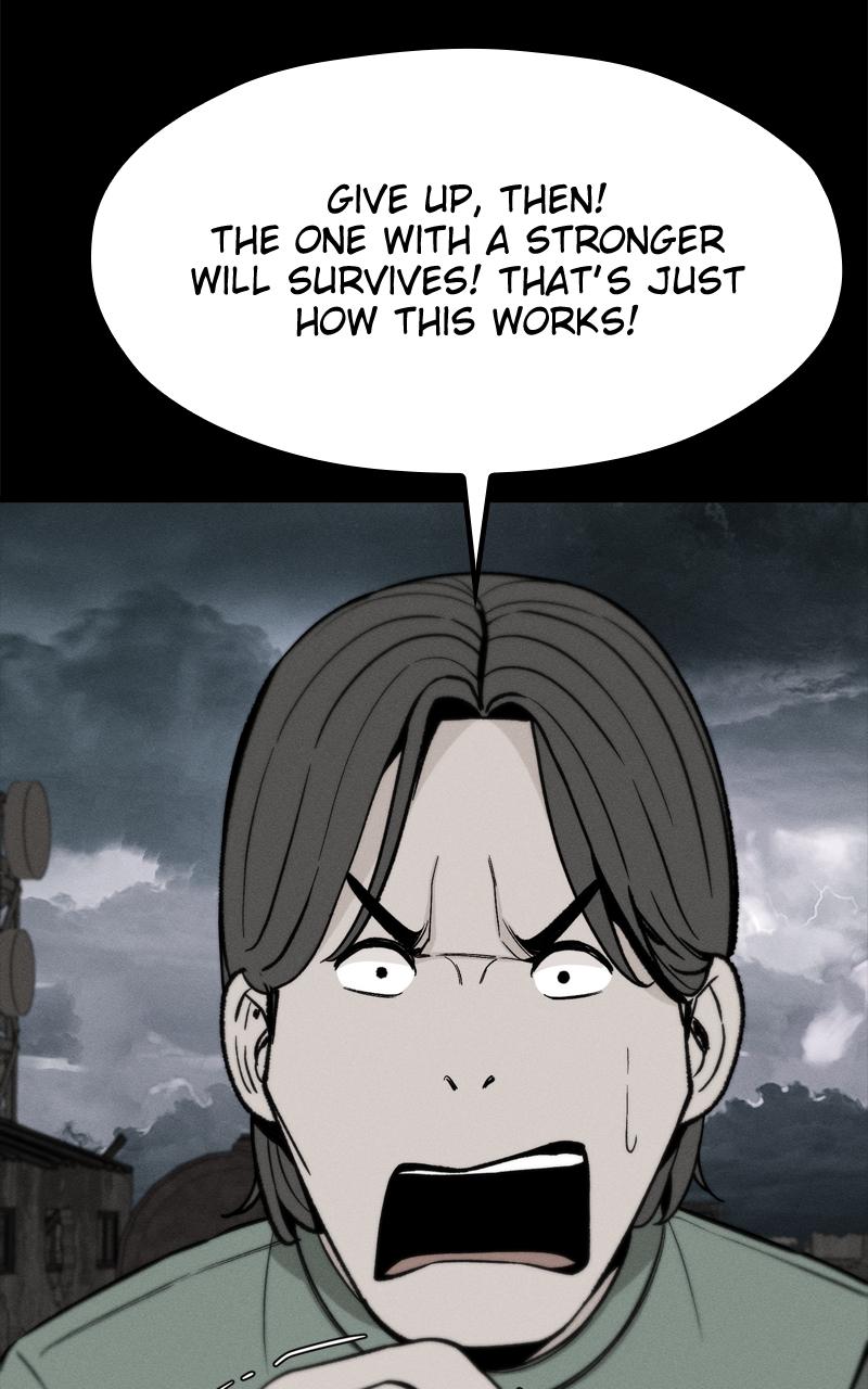 Competition For Revival Chap 45 - Next Chap 46
