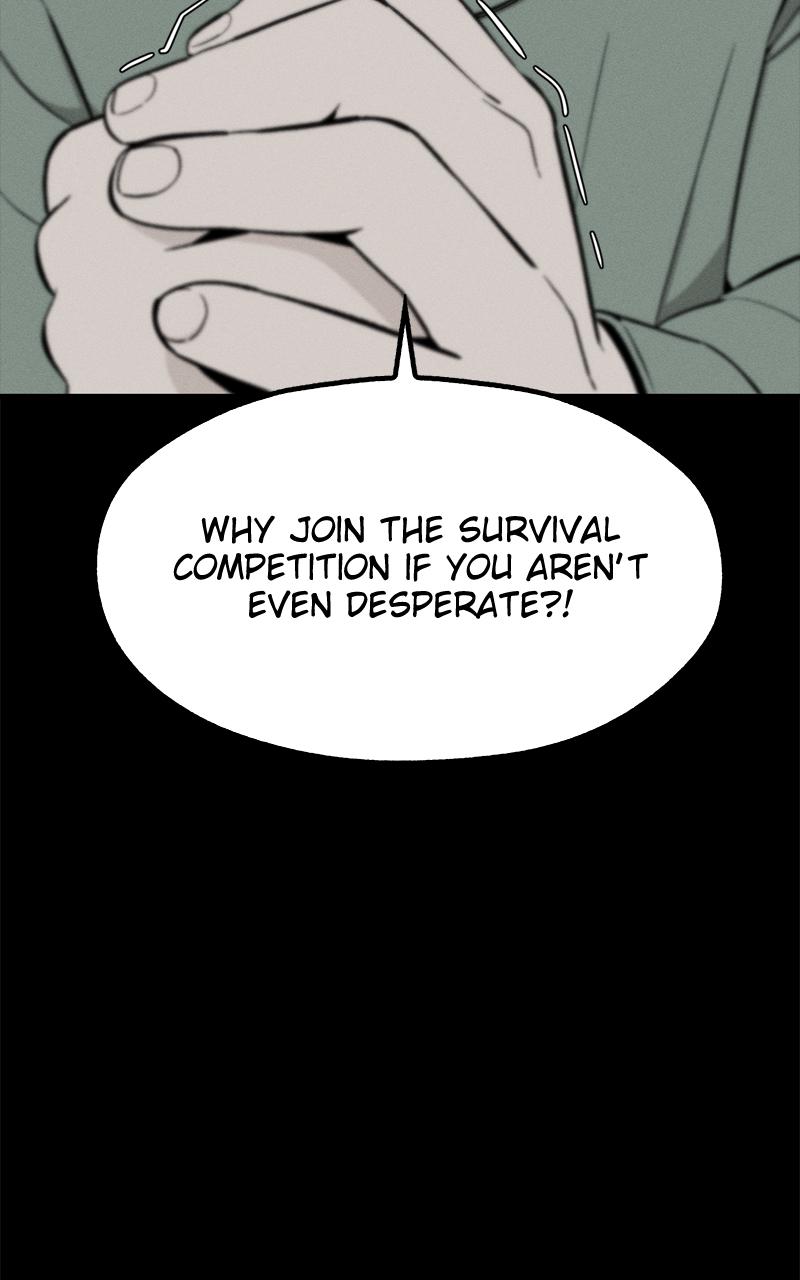 Competition For Revival Chap 45 - Next Chap 46