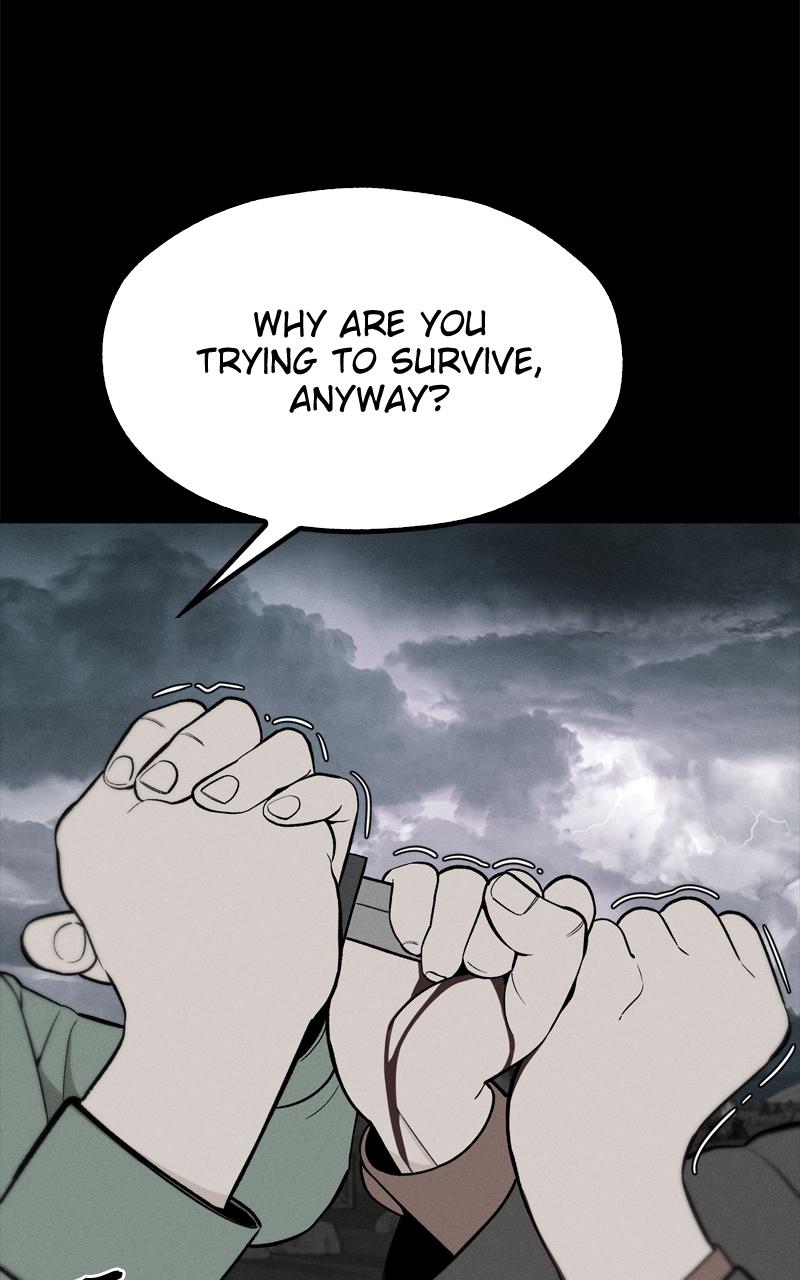 Competition For Revival Chap 45 - Next Chap 46
