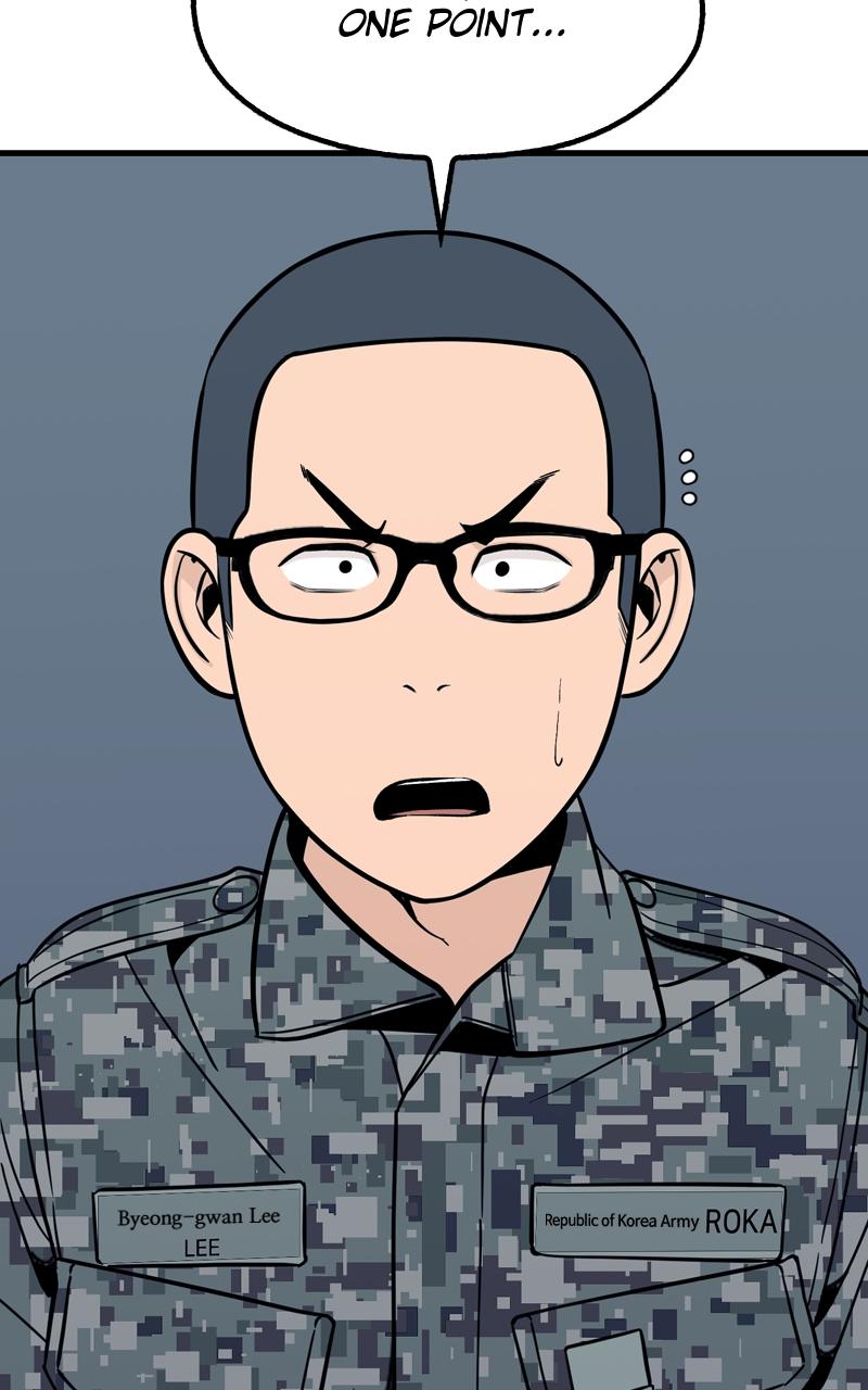 Competition For Revival Chap 45 - Next Chap 46