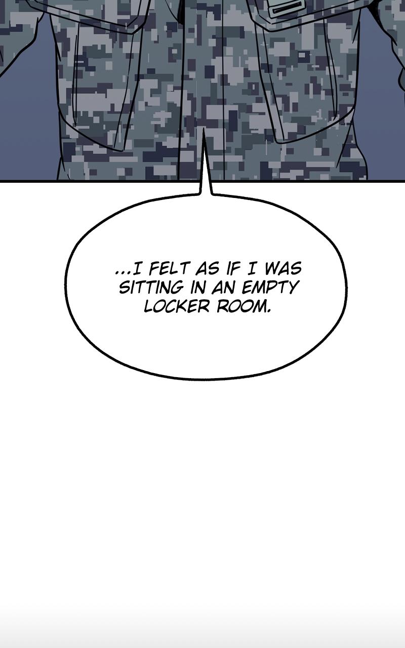 Competition For Revival Chap 45 - Next Chap 46
