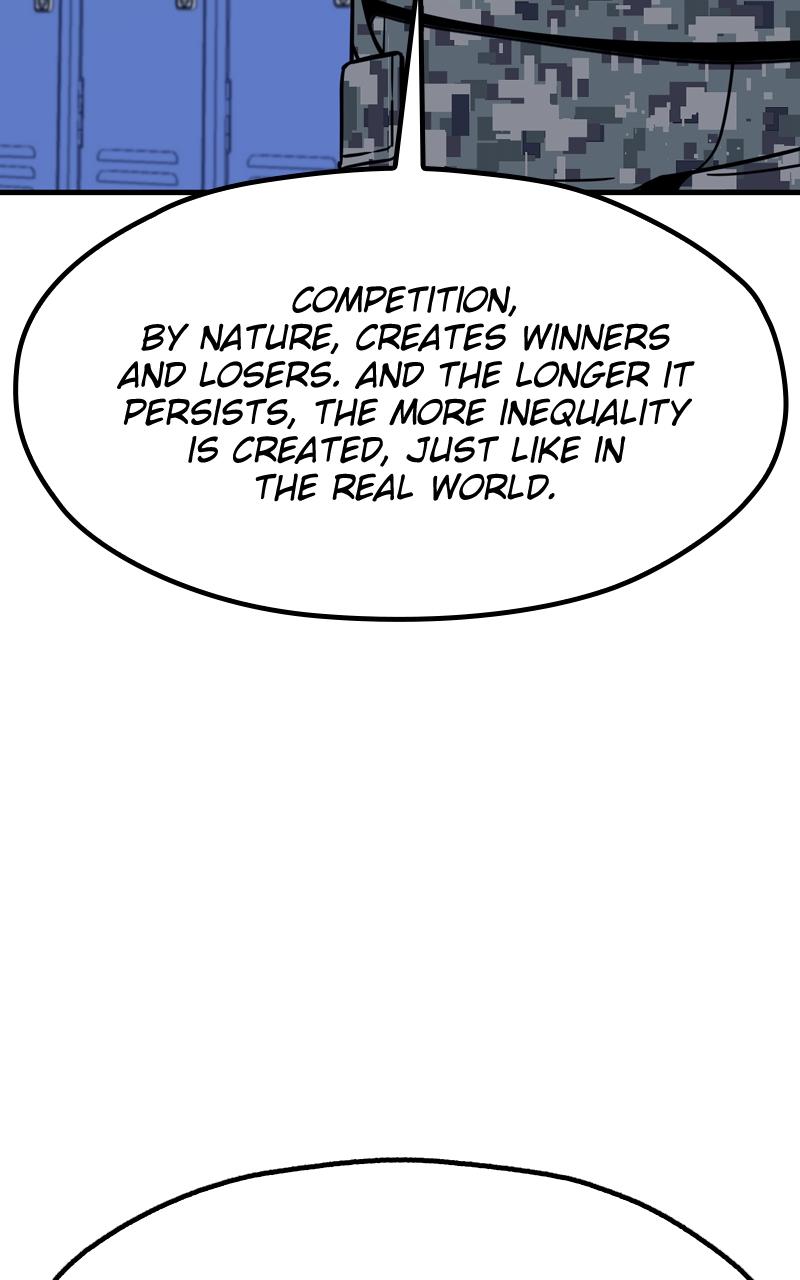 Competition For Revival Chap 45 - Next Chap 46