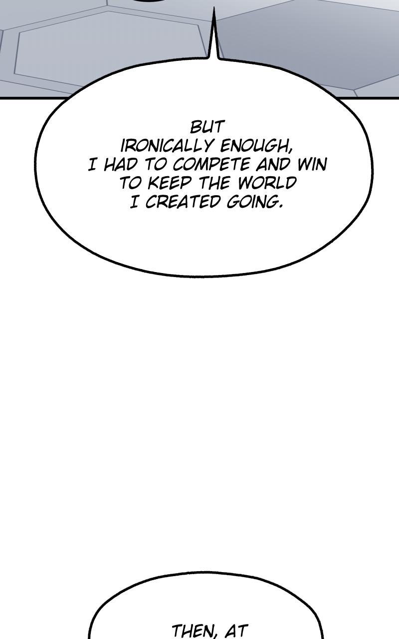 Competition For Revival Chap 45 - Next Chap 46