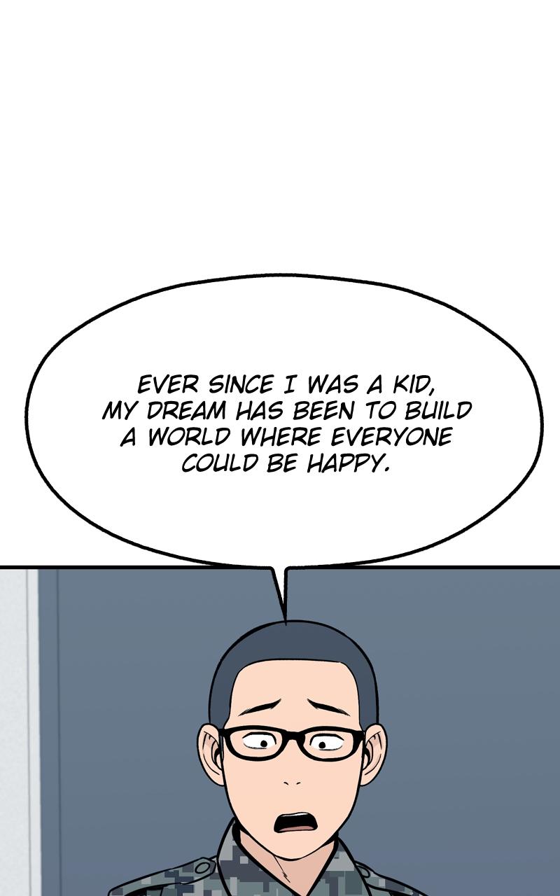 Competition For Revival Chap 45 - Next Chap 46