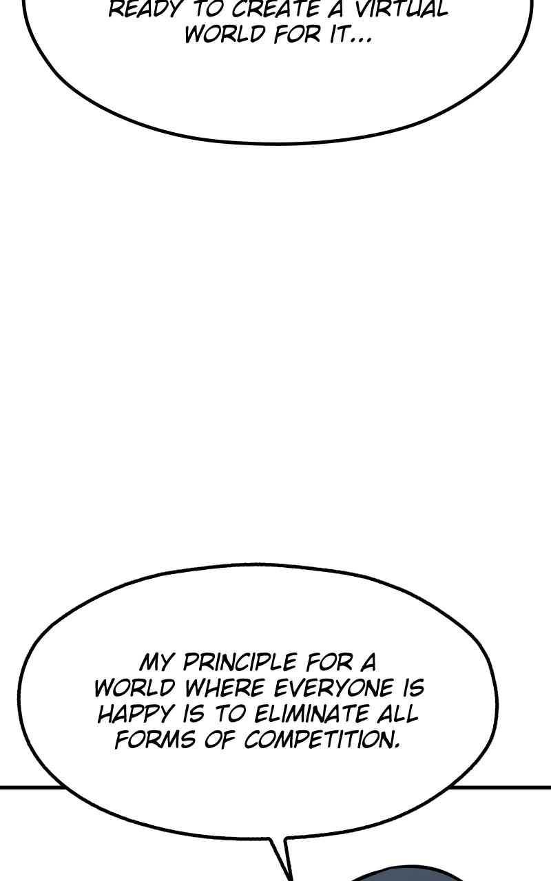 Competition For Revival Chap 45 - Next Chap 46