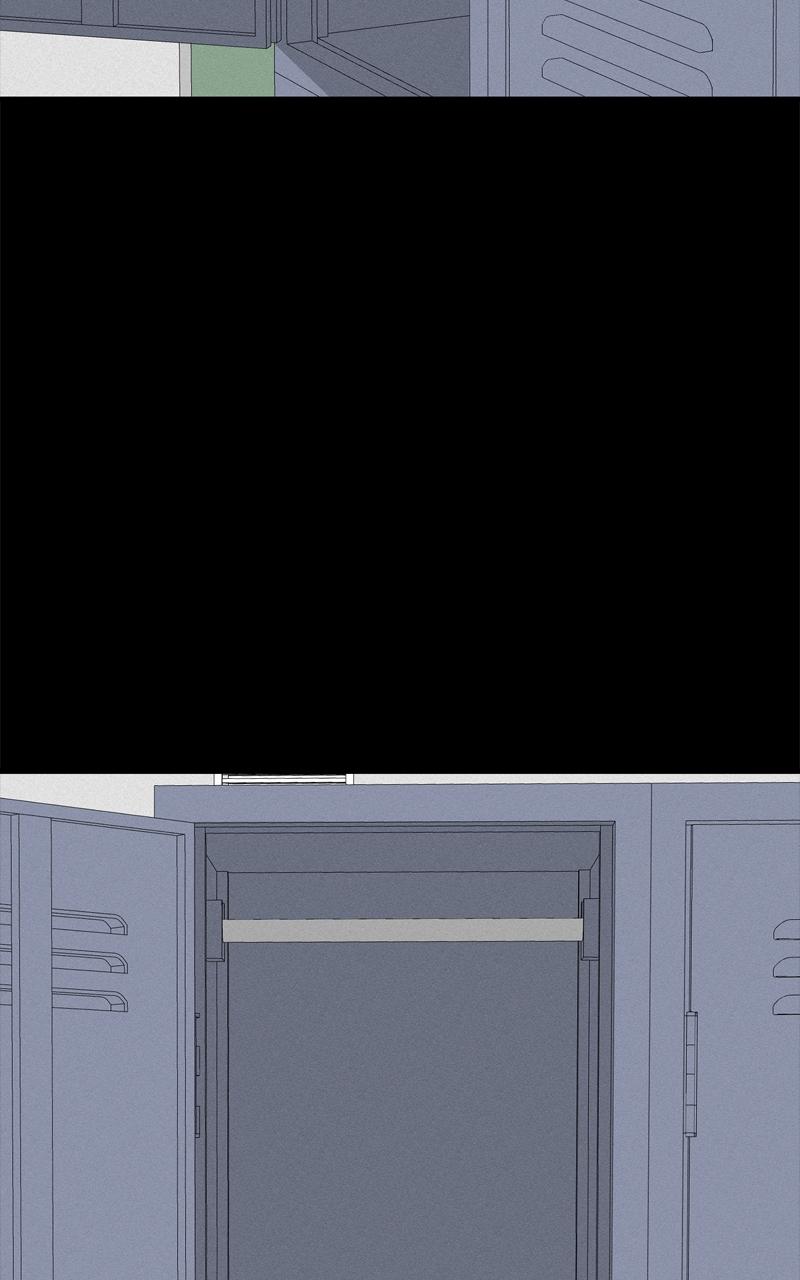 Competition For Revival Chap 45 - Next Chap 46