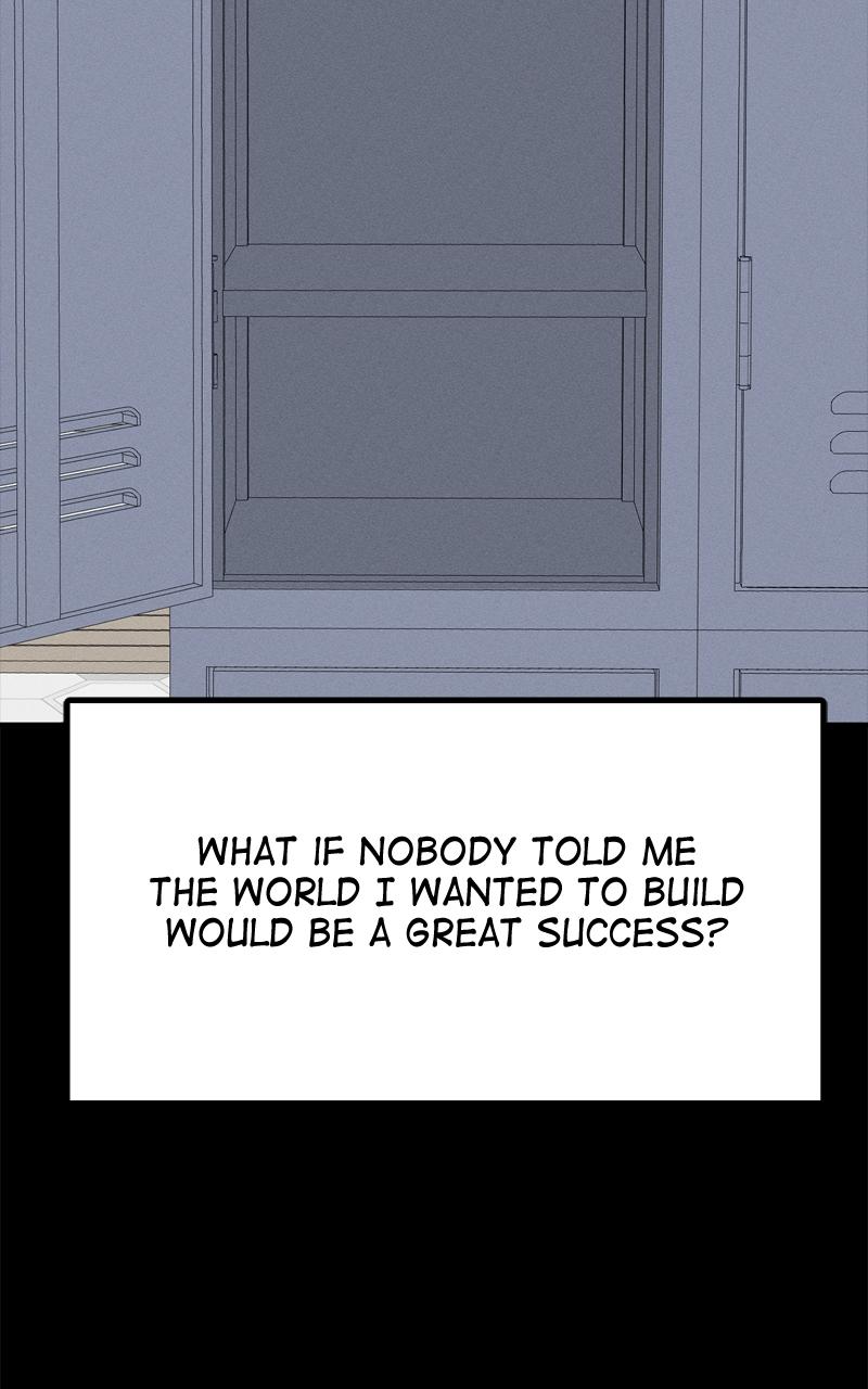Competition For Revival Chap 45 - Next Chap 46