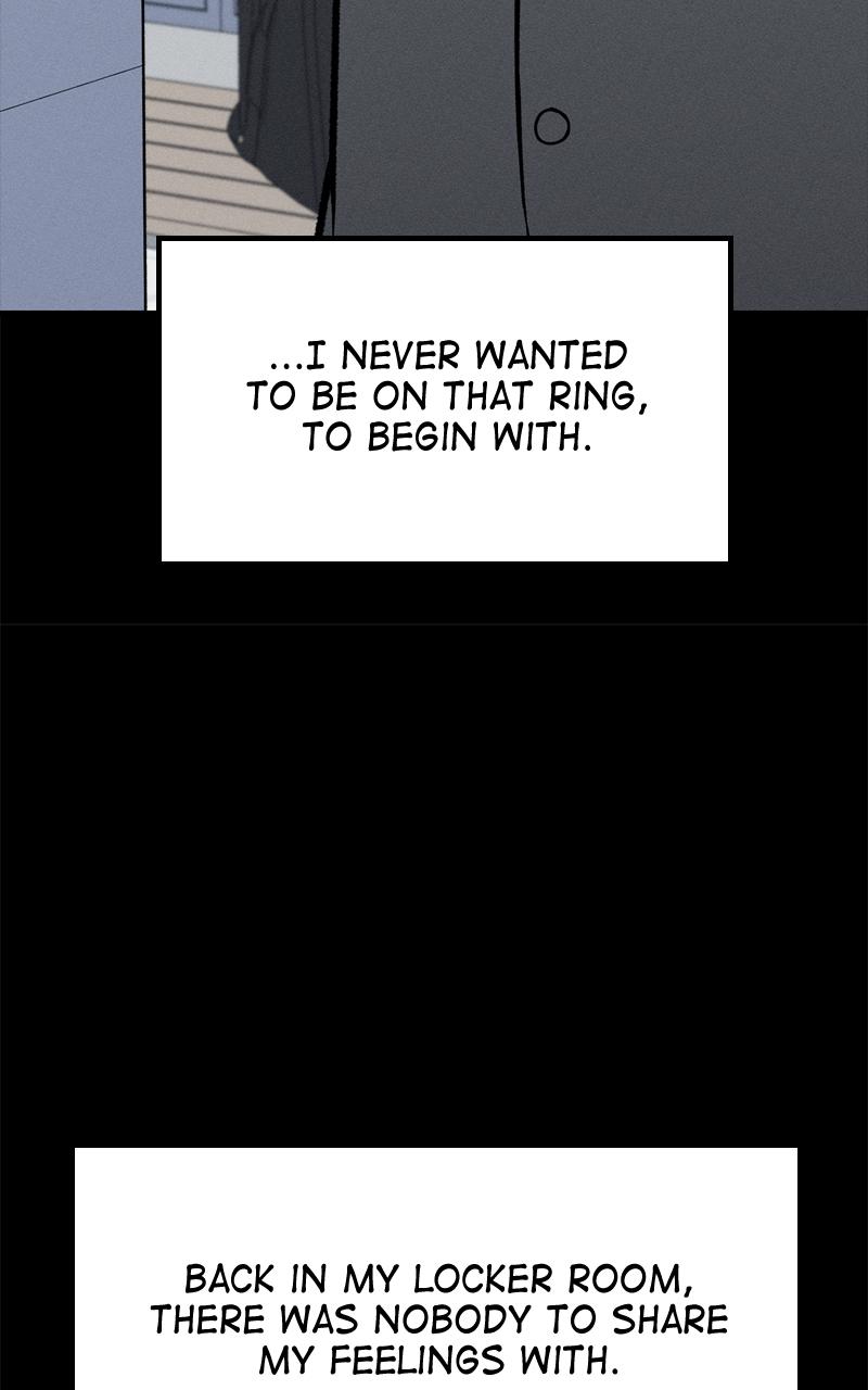 Competition For Revival Chap 45 - Next Chap 46