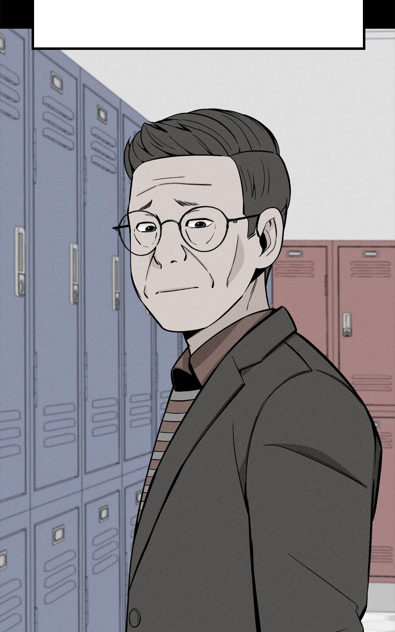 Competition For Revival Chap 45 - Next Chap 46