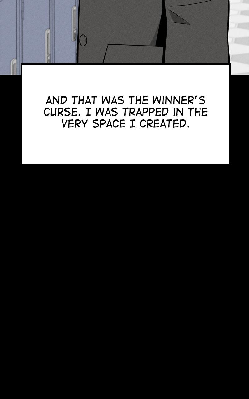 Competition For Revival Chap 45 - Next Chap 46