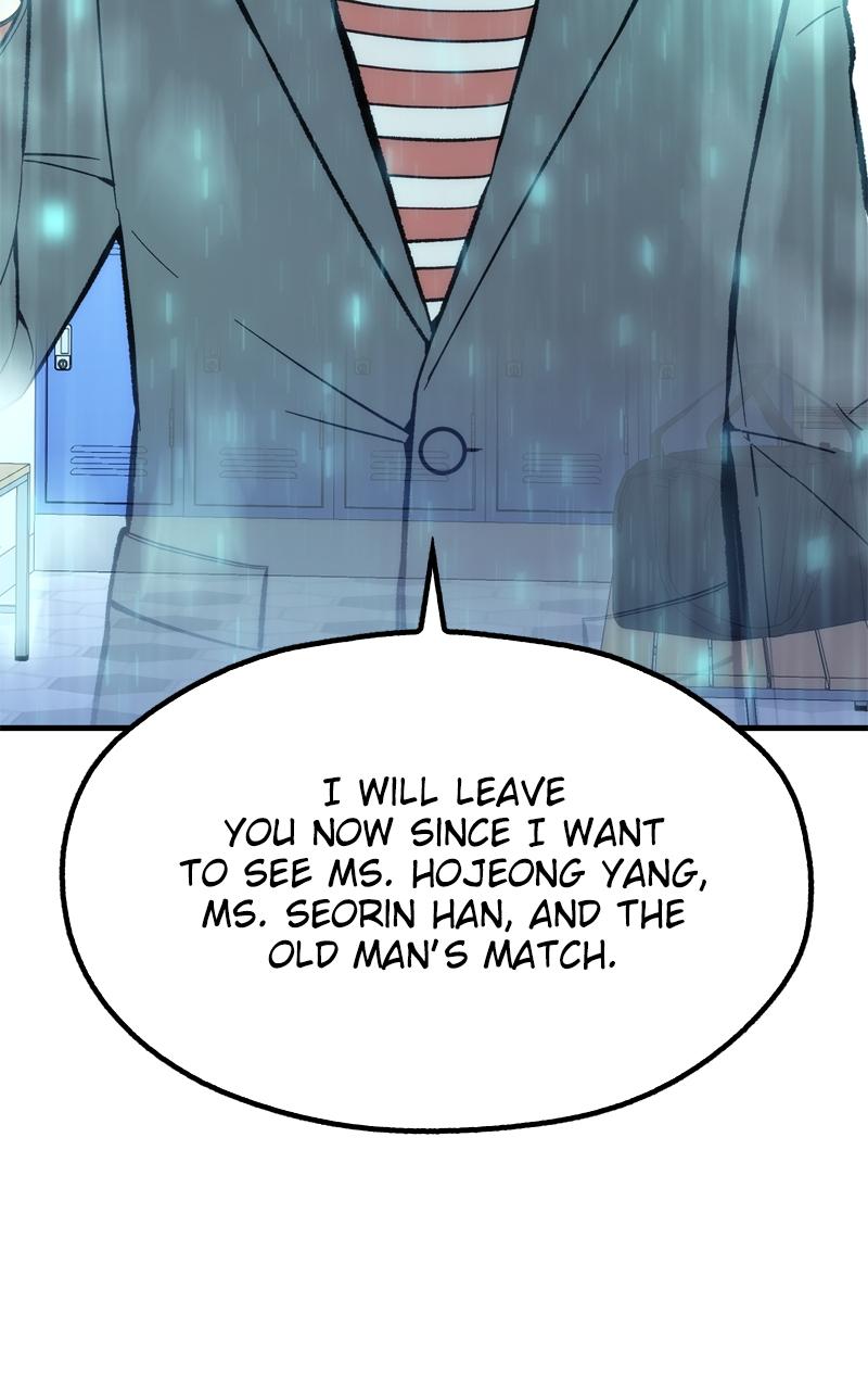 Competition For Revival Chap 45 - Next Chap 46