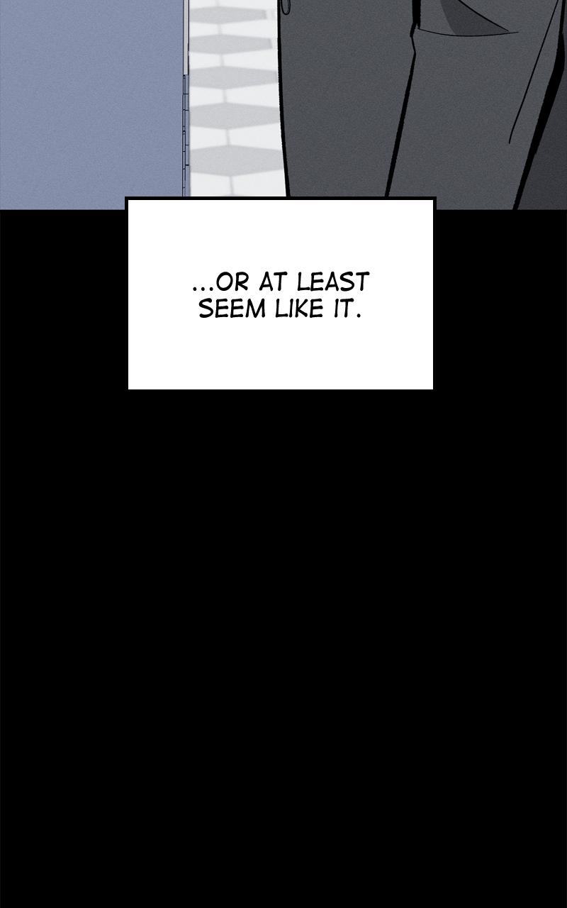 Competition For Revival Chap 45 - Next Chap 46