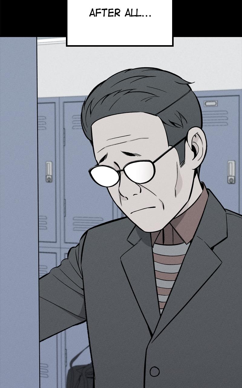 Competition For Revival Chap 45 - Next Chap 46