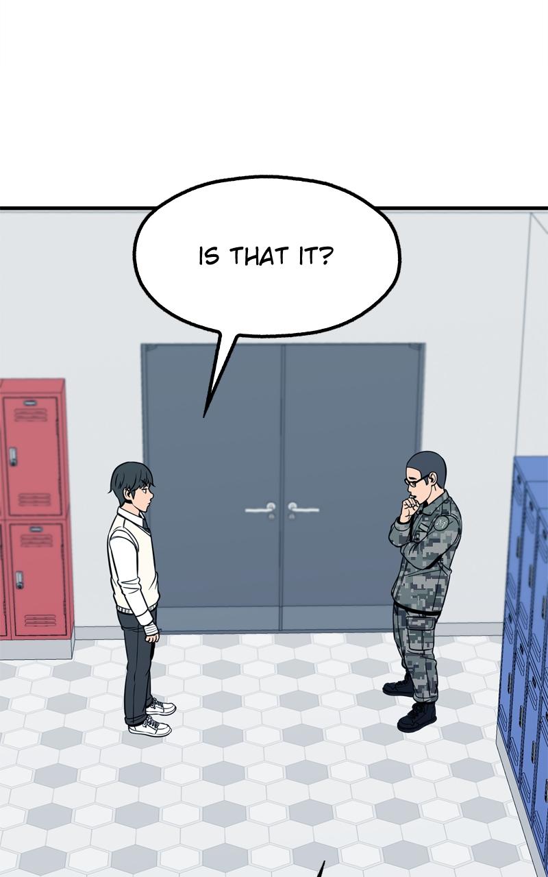 Competition For Revival Chap 45 - Next Chap 46
