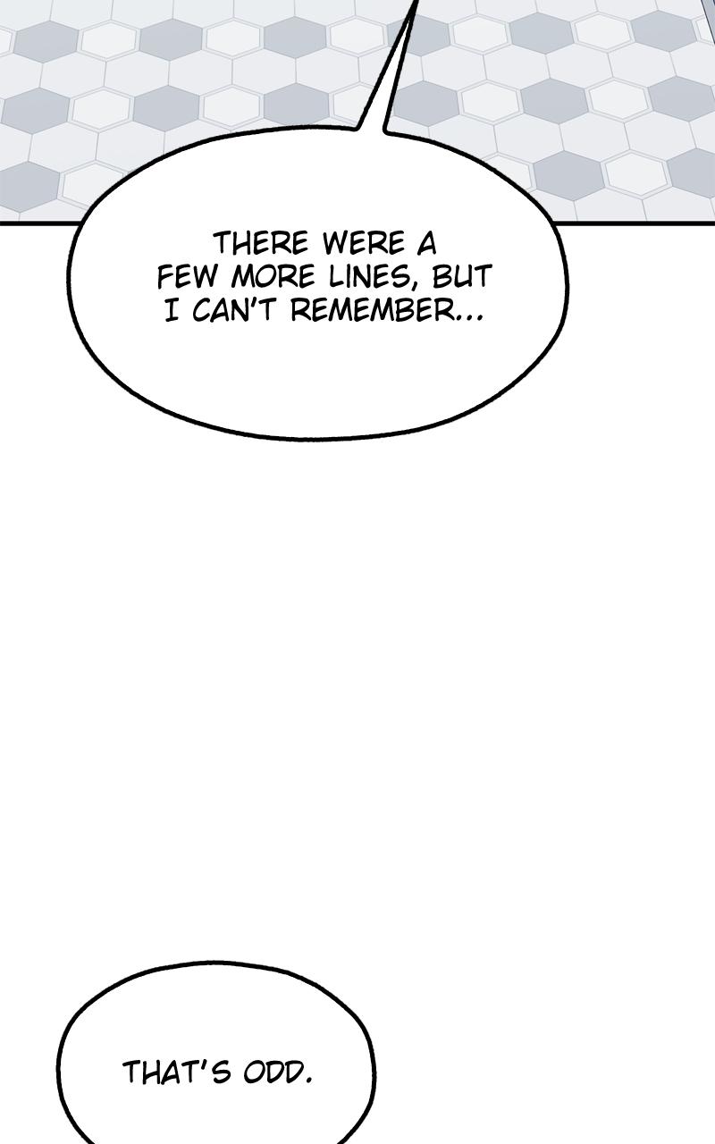 Competition For Revival Chap 45 - Next Chap 46