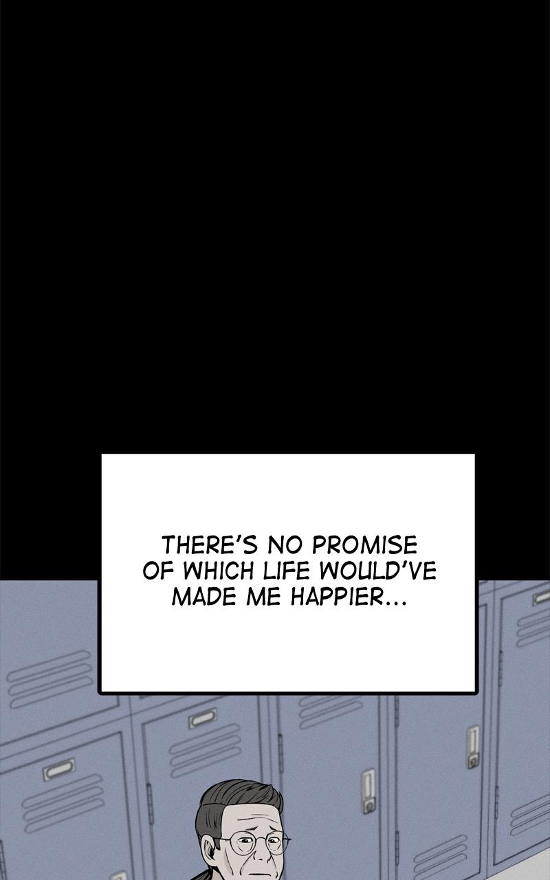 Competition For Revival Chap 45 - Next Chap 46