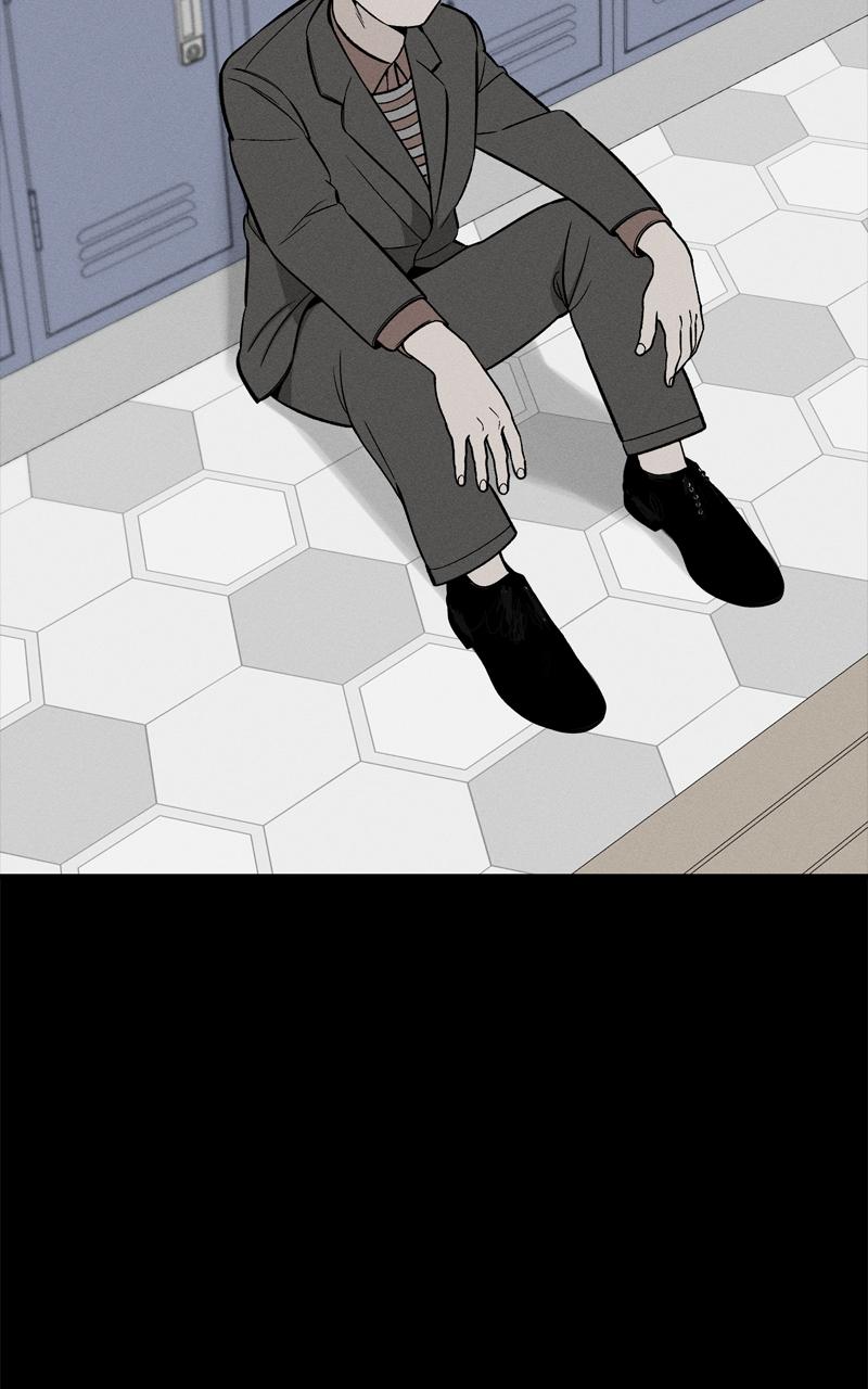 Competition For Revival Chap 45 - Next Chap 46