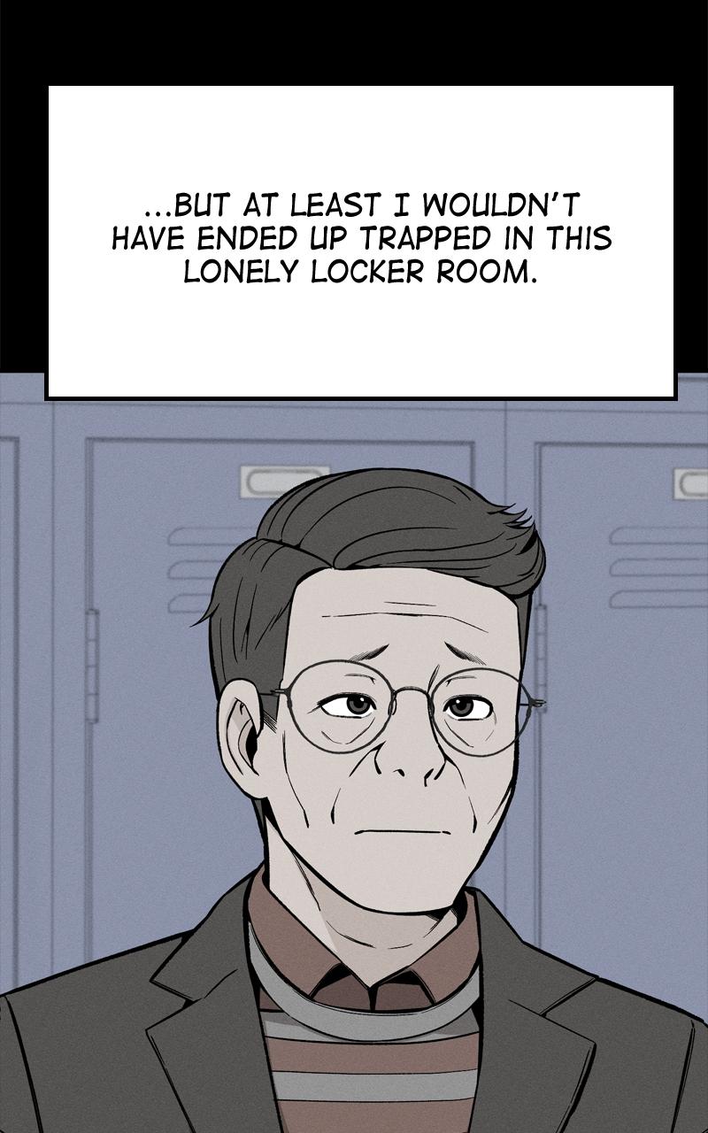 Competition For Revival Chap 45 - Next Chap 46