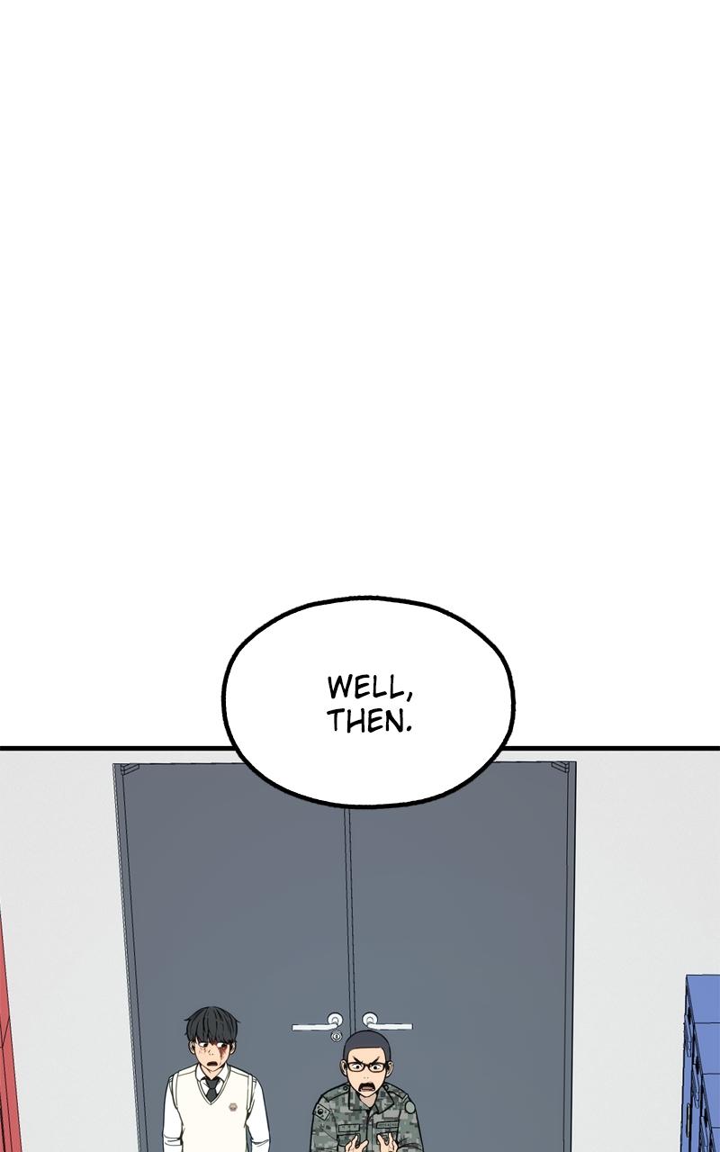 Competition For Revival Chap 45 - Next Chap 46