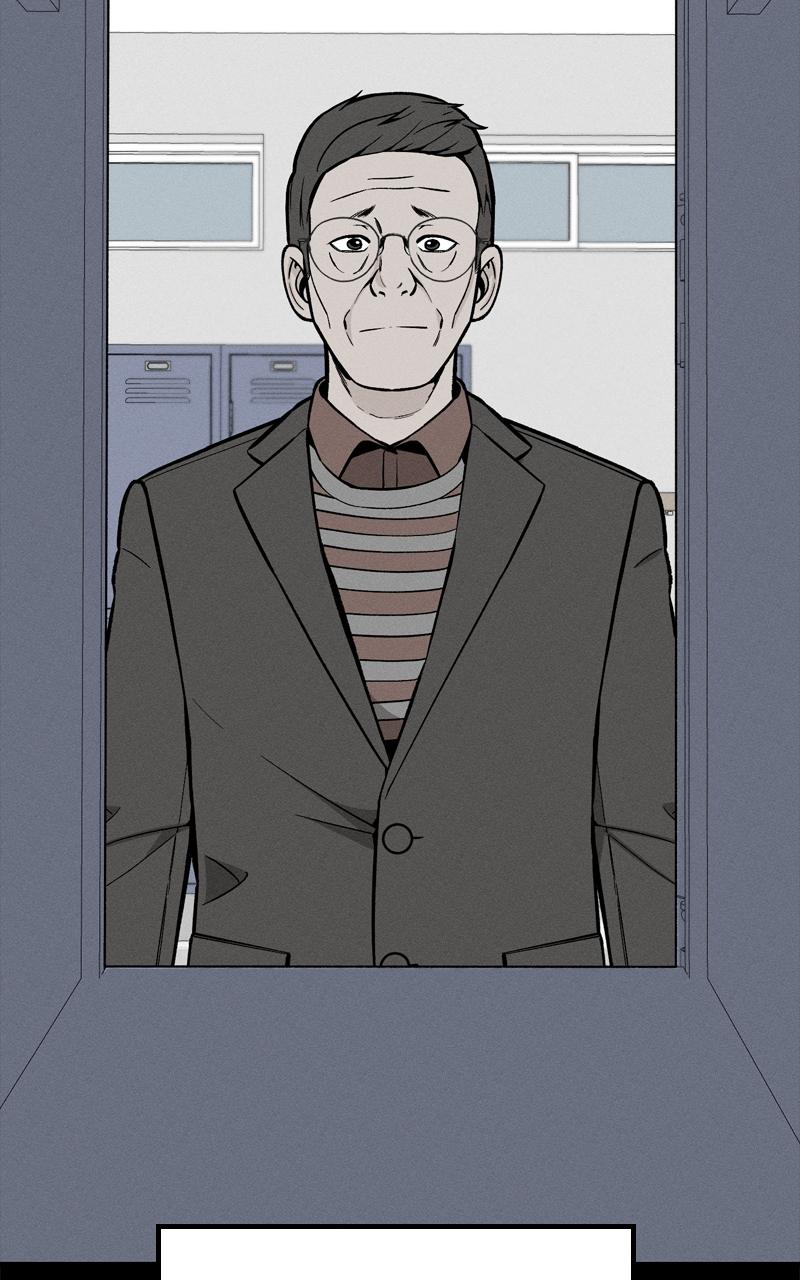 Competition For Revival Chap 45 - Next Chap 46