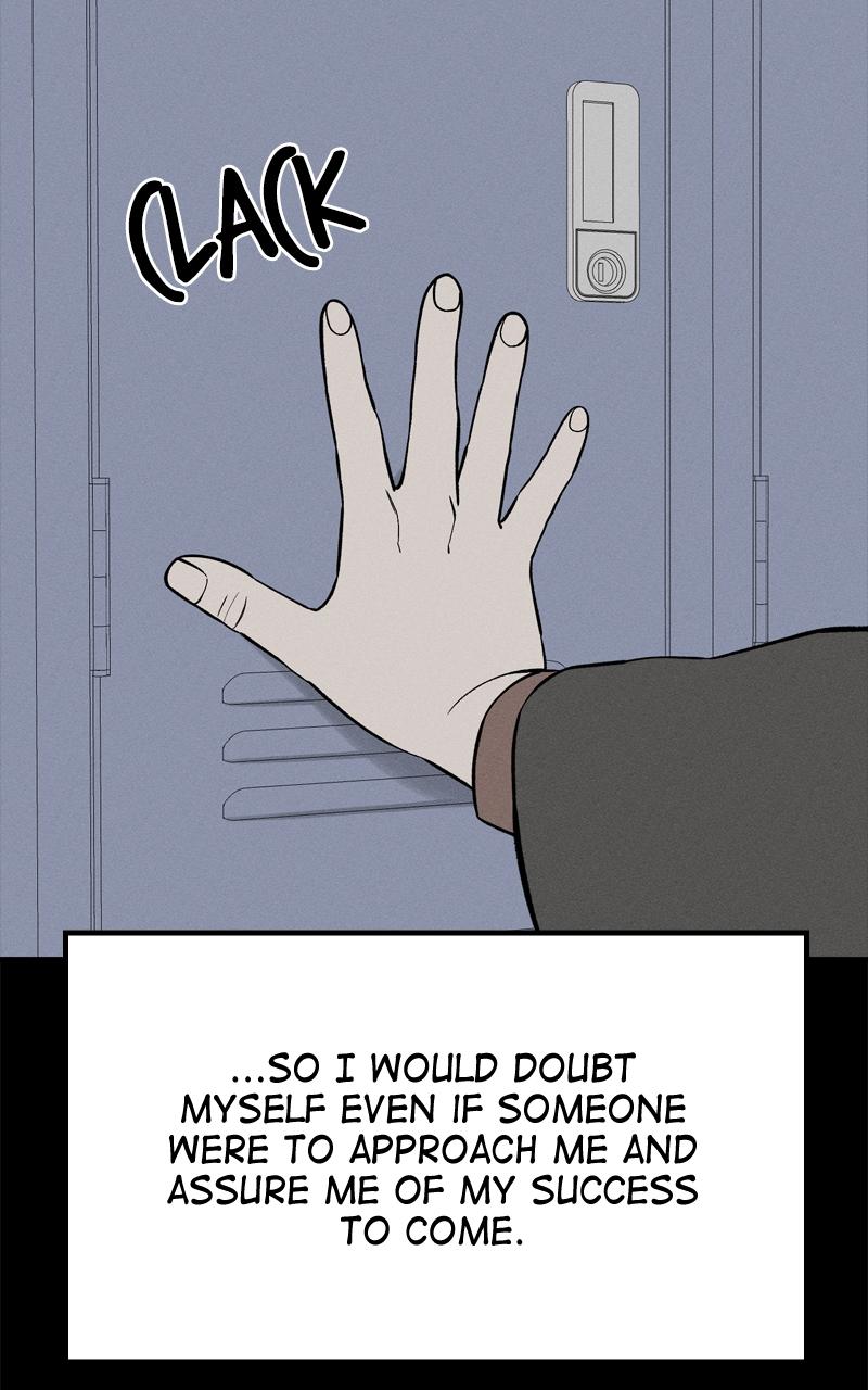 Competition For Revival Chap 45 - Next Chap 46