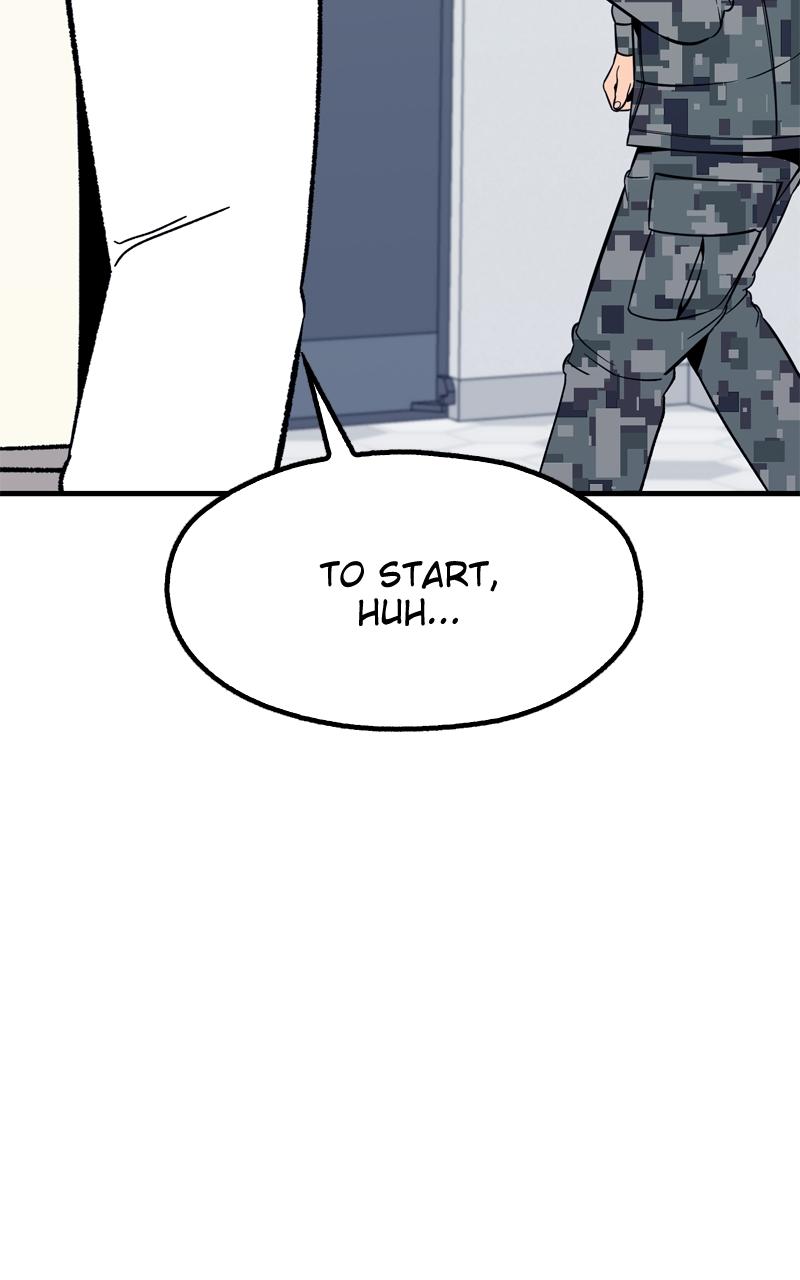 Competition For Revival Chap 45 - Next Chap 46