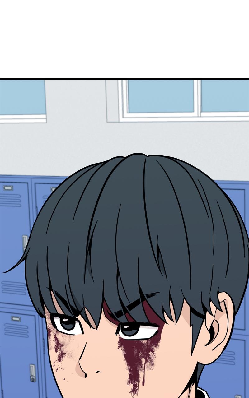 Competition For Revival Chap 45 - Next Chap 46