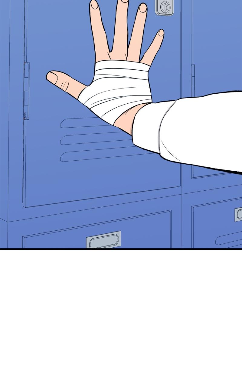 Competition For Revival Chap 45 - Next Chap 46
