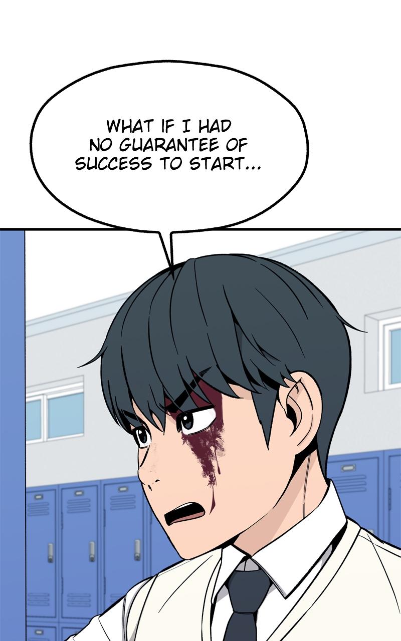 Competition For Revival Chap 45 - Next Chap 46