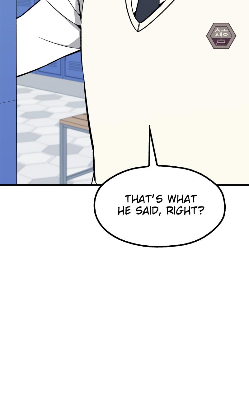 Competition For Revival Chap 45 - Next Chap 46