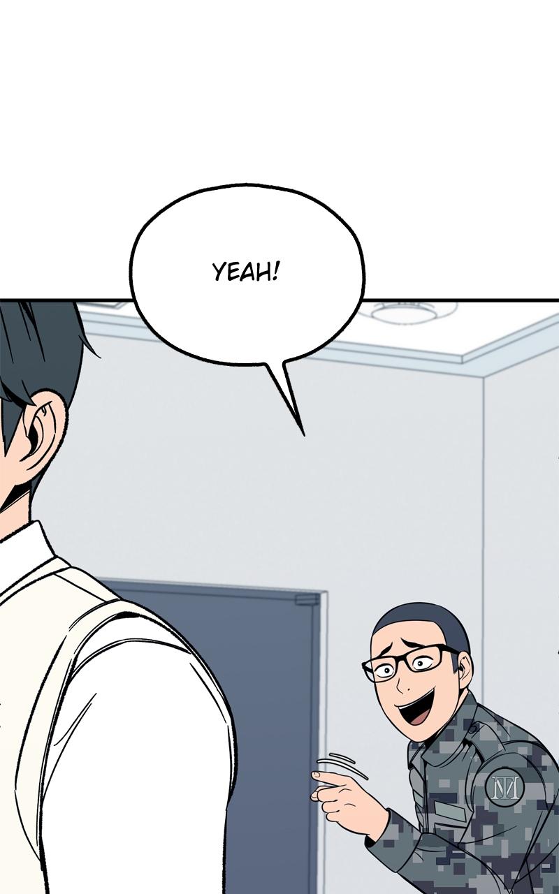 Competition For Revival Chap 45 - Next Chap 46