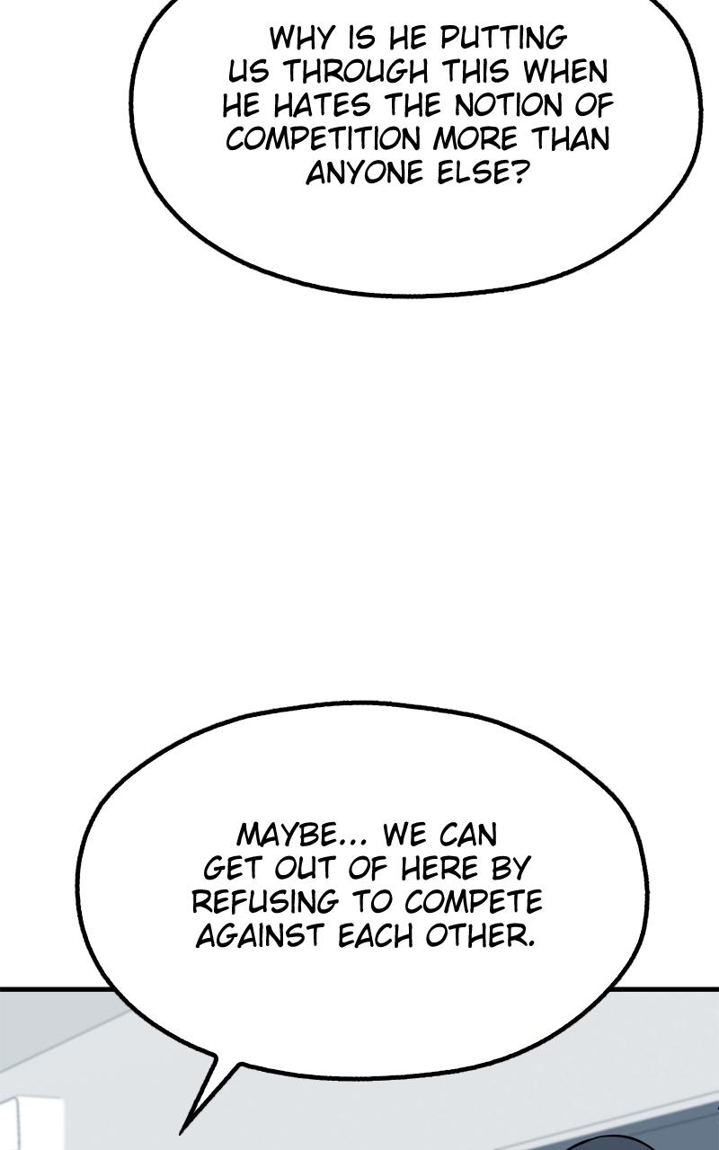 Competition For Revival Chap 45 - Next Chap 46