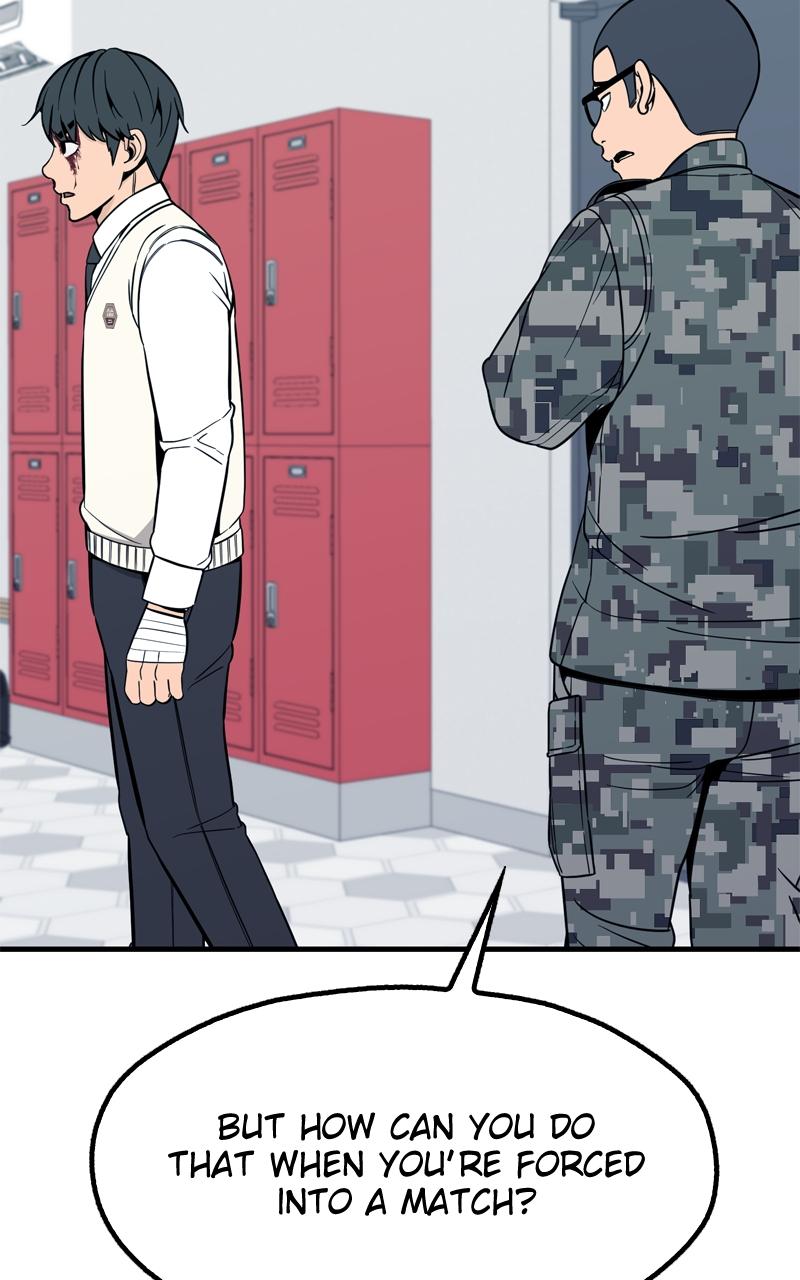 Competition For Revival Chap 45 - Next Chap 46