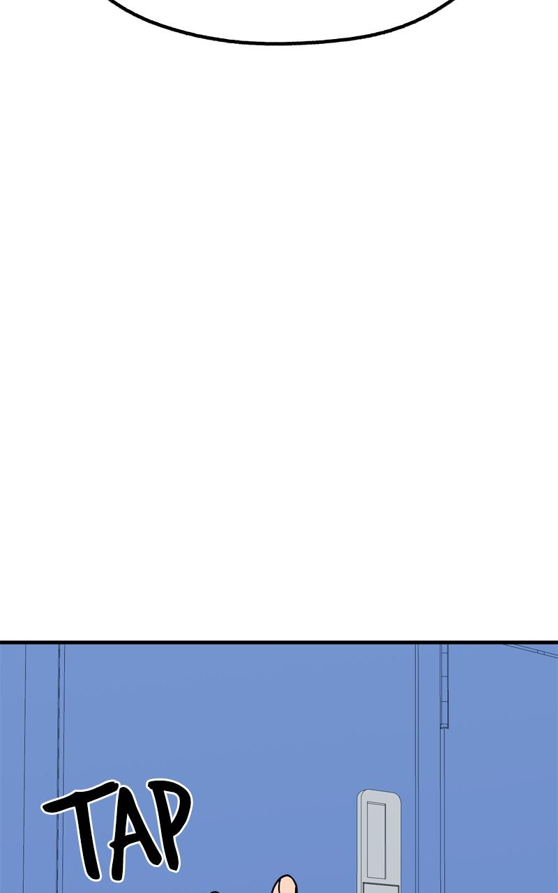 Competition For Revival Chap 45 - Next Chap 46