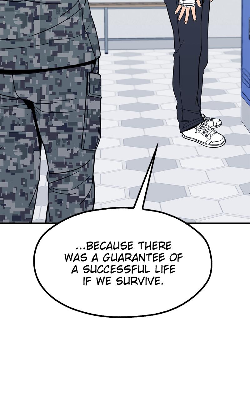 Competition For Revival Chap 45 - Next Chap 46