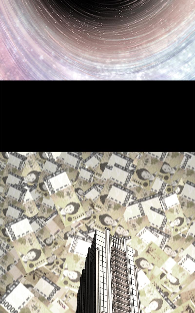 Competition For Revival Chap 45 - Next Chap 46