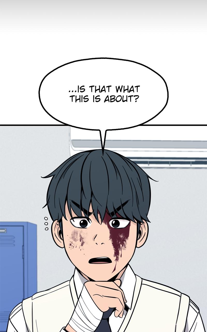 Competition For Revival Chap 45 - Next Chap 46
