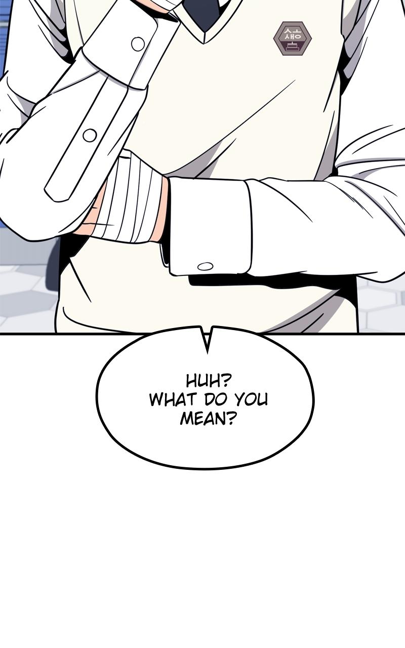 Competition For Revival Chap 45 - Next Chap 46