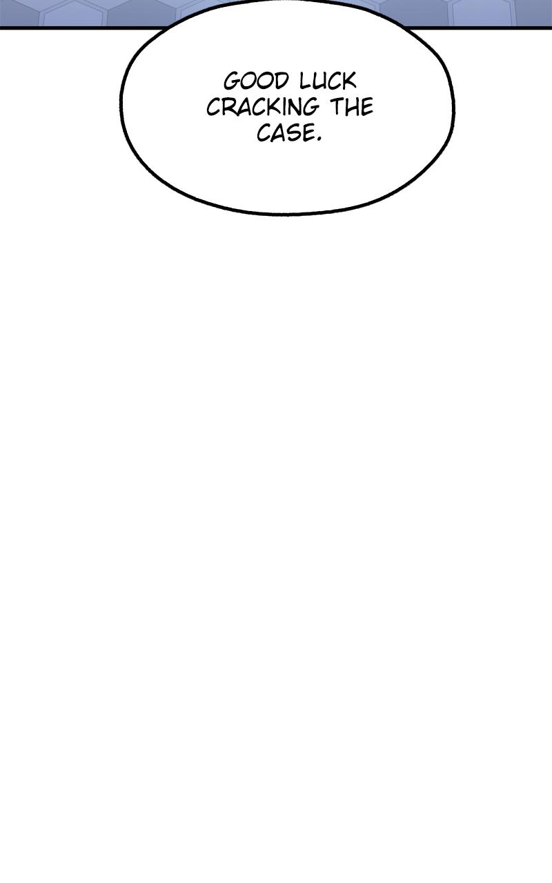 Competition For Revival Chap 45 - Next Chap 46