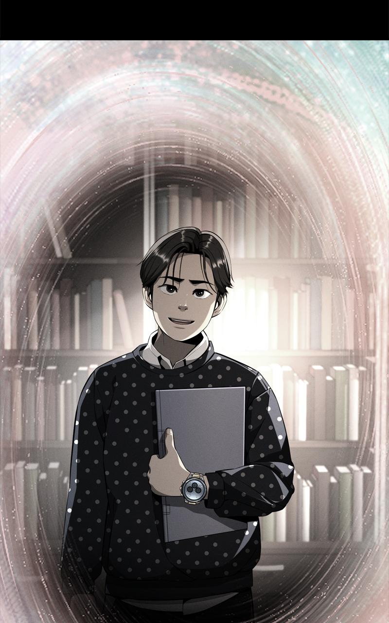 Competition For Revival Chap 45 - Next Chap 46