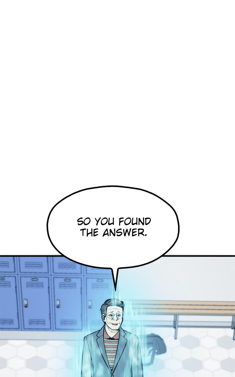 Competition For Revival Chap 45 - Next Chap 46