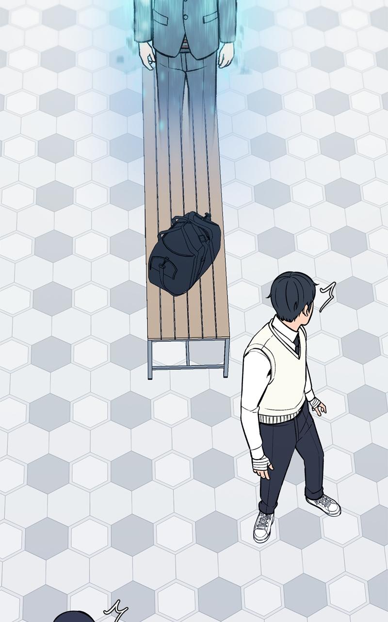 Competition For Revival Chap 45 - Next Chap 46
