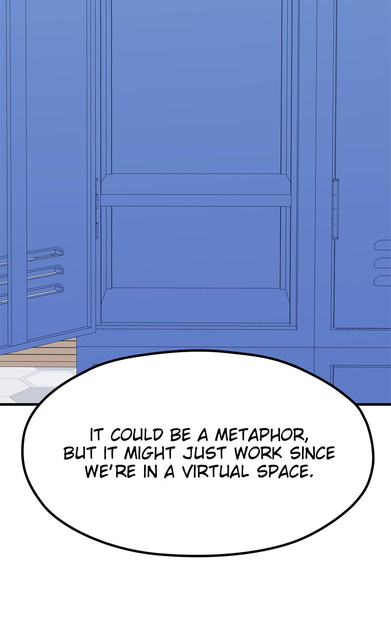 Competition For Revival Chap 45 - Next Chap 46
