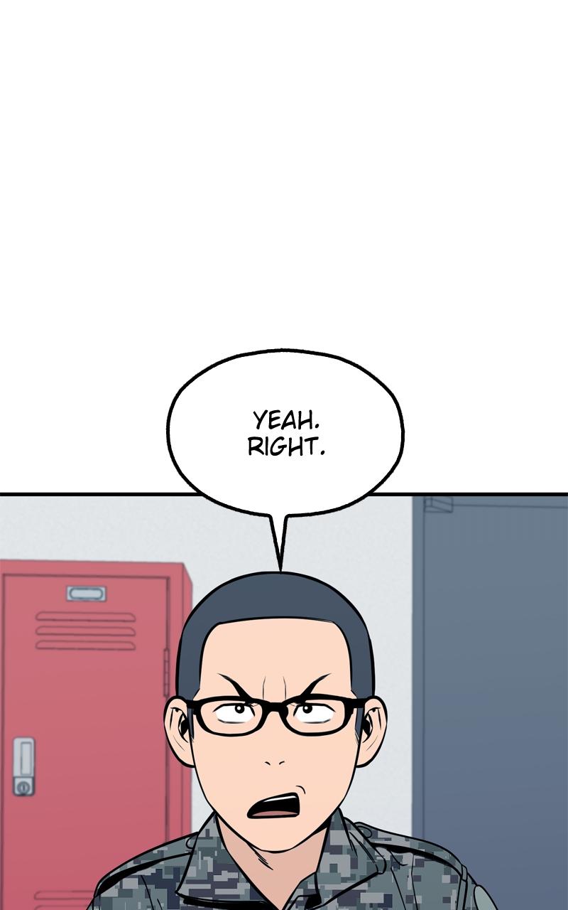 Competition For Revival Chap 45 - Next Chap 46