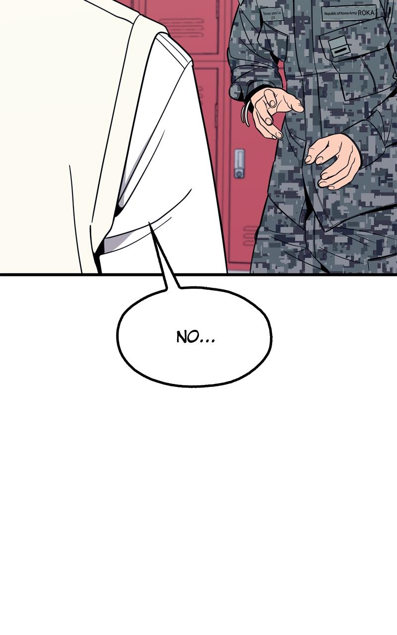 Competition For Revival Chap 45 - Next Chap 46