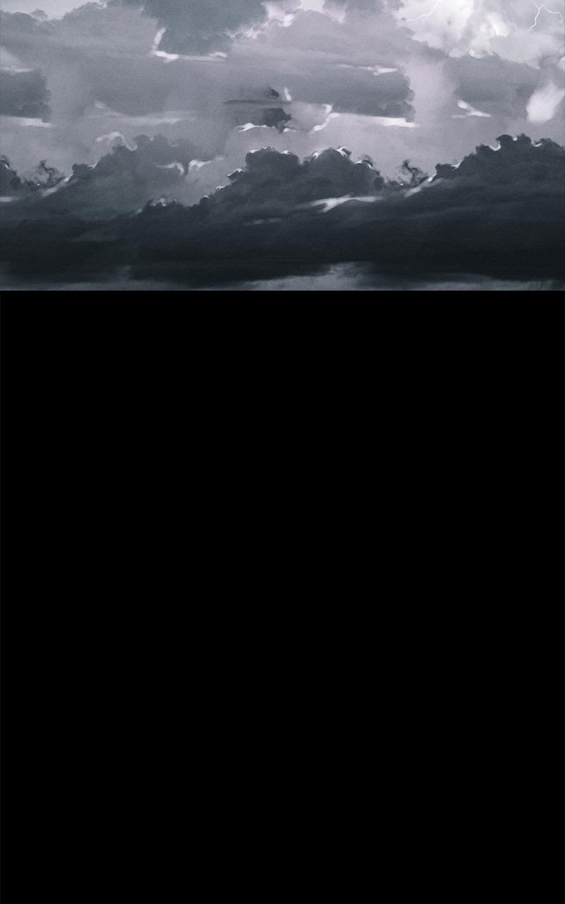 Competition For Revival Chap 45 - Next Chap 46