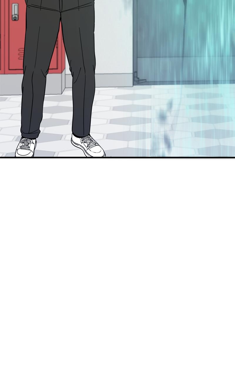 Competition For Revival Chap 45 - Next Chap 46