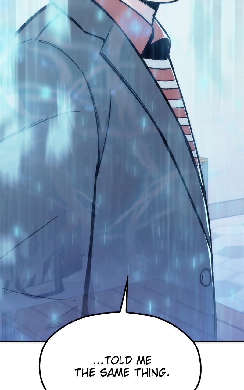 Competition For Revival Chap 45 - Next Chap 46